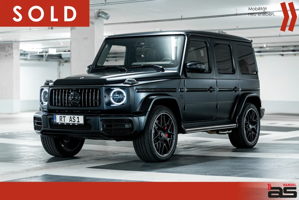 AS Handel Reutlingen Referenzen