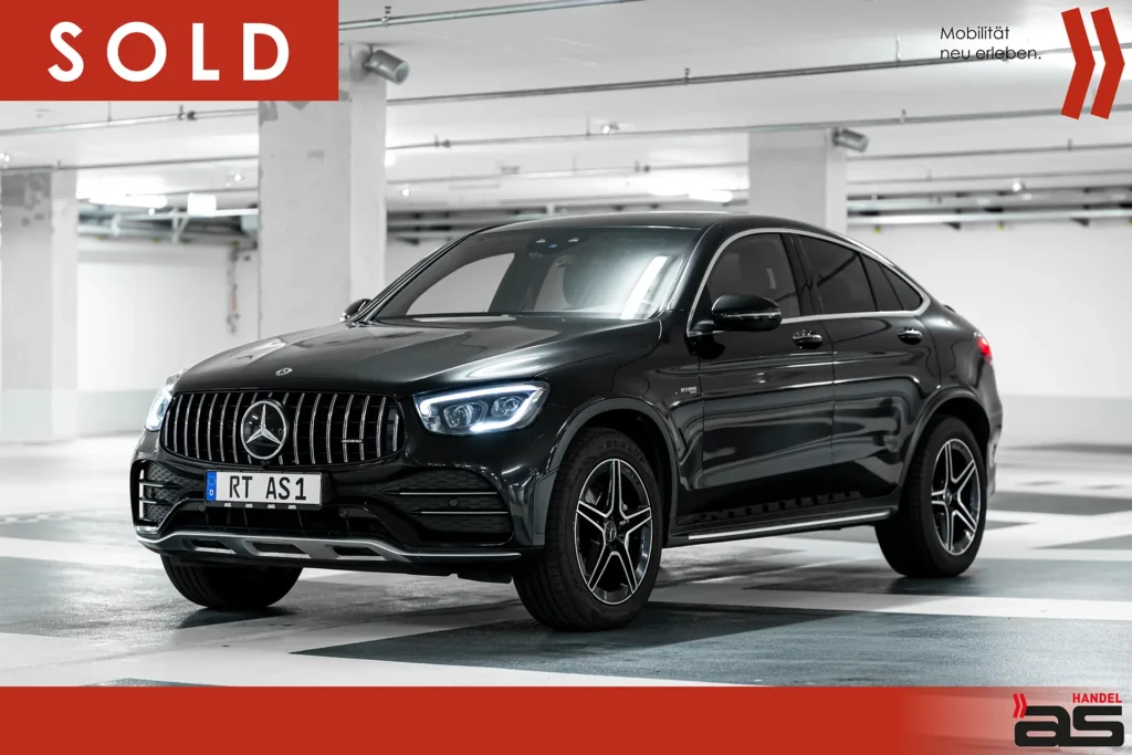 AS Handel Reutlingen Referenzen