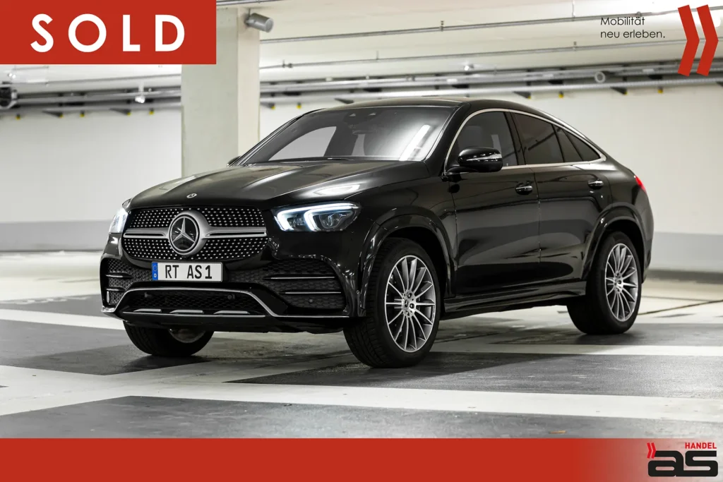 AS Handel Reutlingen Referenzen