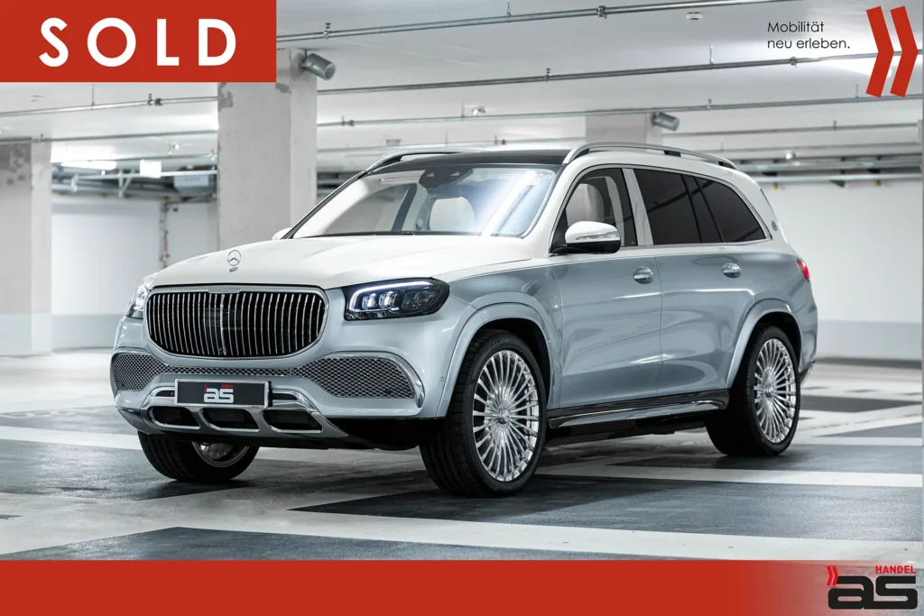 AS Handel Reutlingen Referenzen