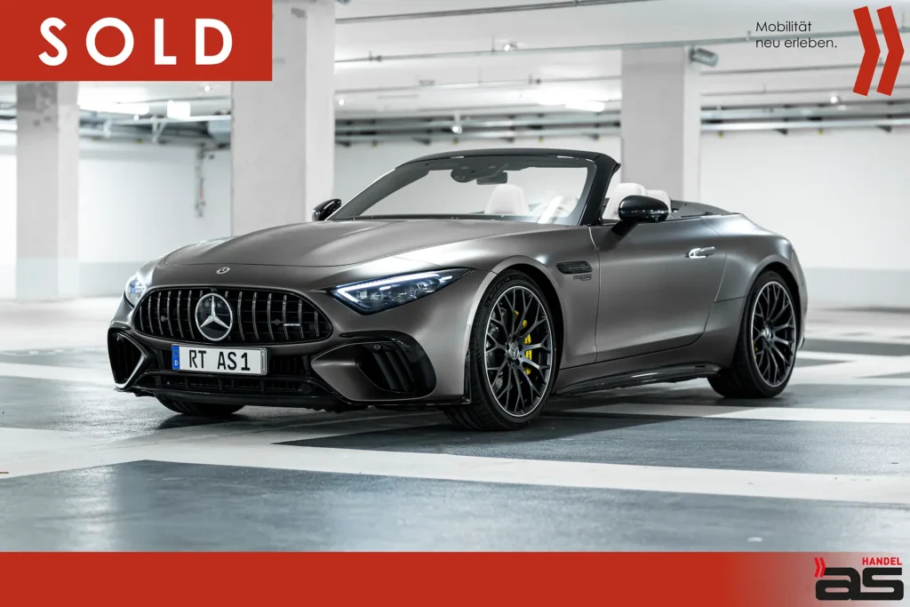 AS Handel Reutlingen Referenzen