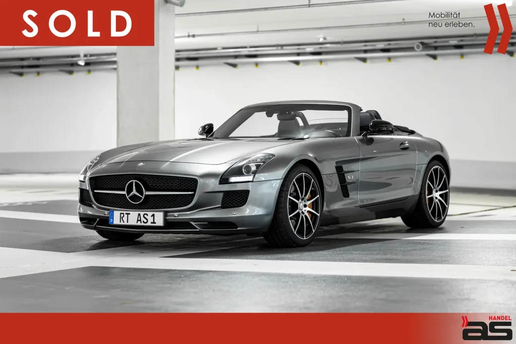 AS Handel Reutlingen Referenzen