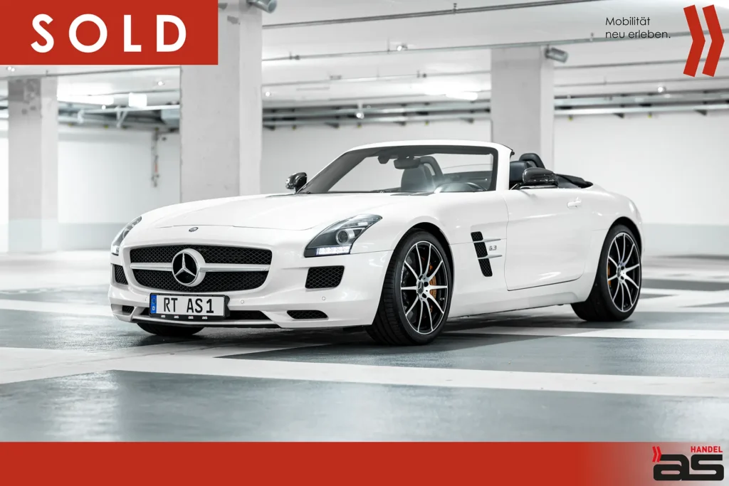 AS Handel Reutlingen Referenzen