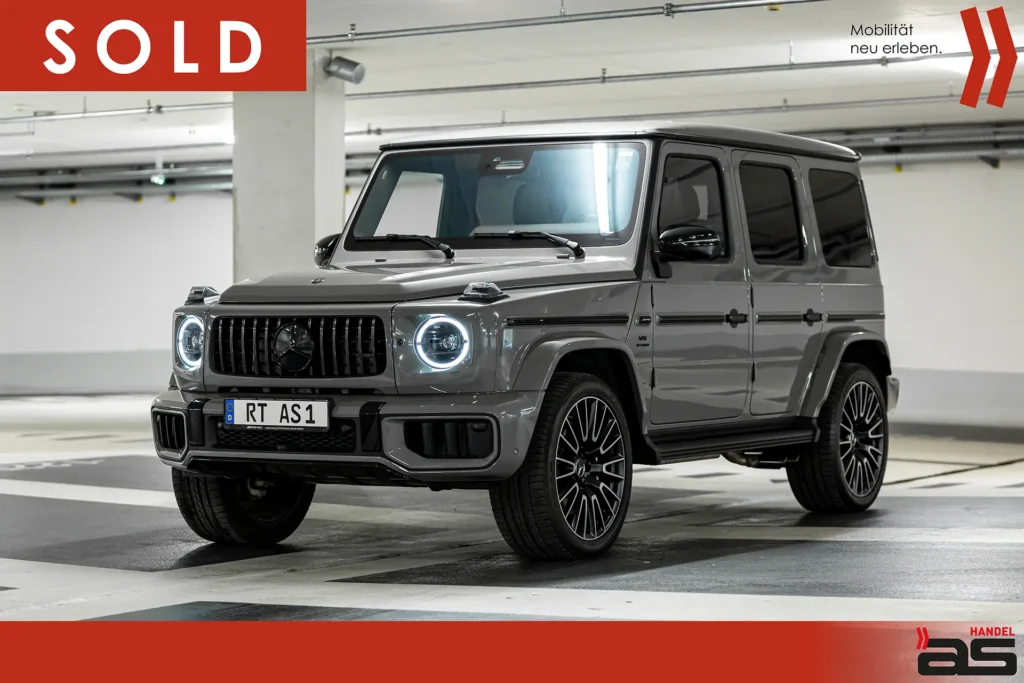 AS Handel Reutlingen Referenzen