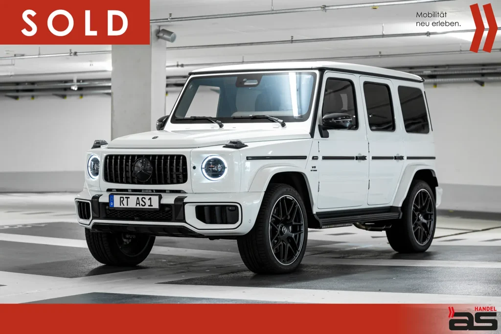 AS Handel Reutlingen Referenzen