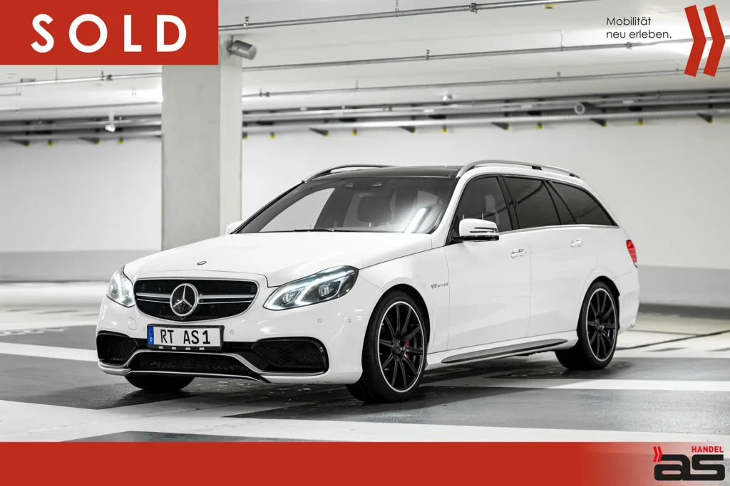 AS Handel Reutlingen Referenzen