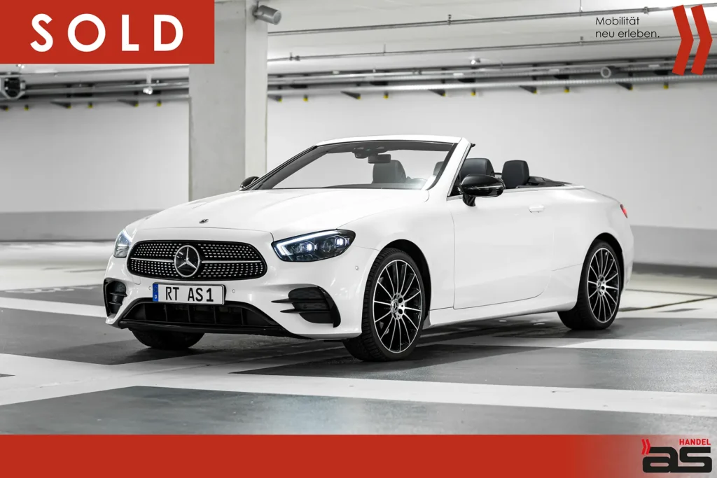 AS Handel Reutlingen Referenzen