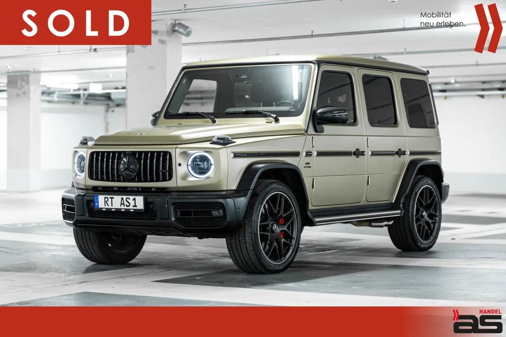 AS Handel Reutlingen Referenzen