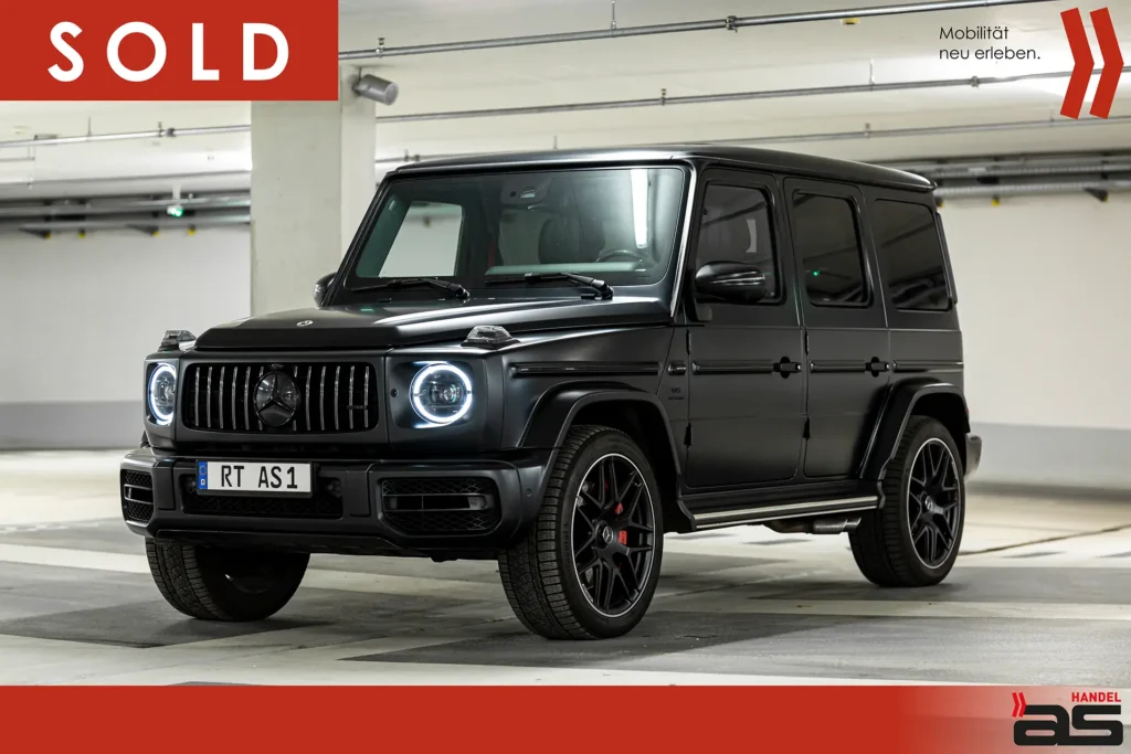 AS Handel Reutlingen Referenzen