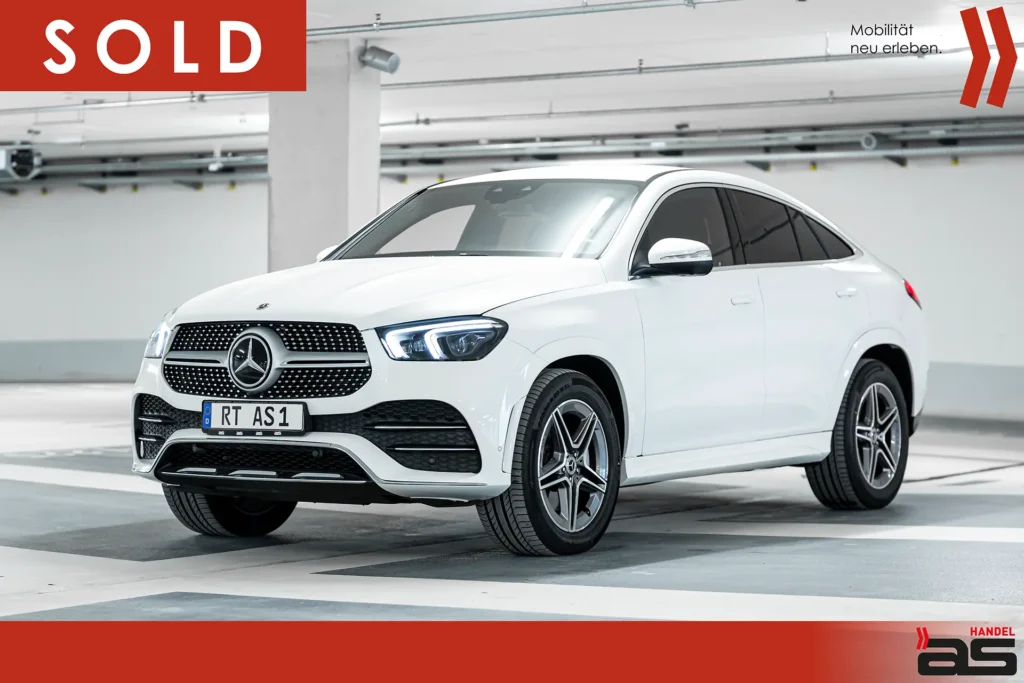 AS Handel Reutlingen Referenzen