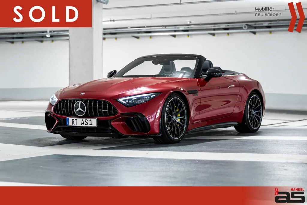 AS Handel Reutlingen Referenzen