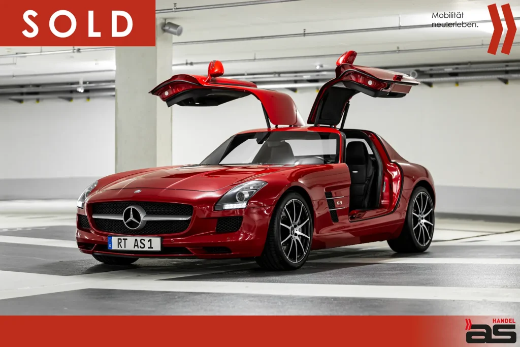 AS Handel Reutlingen Referenzen