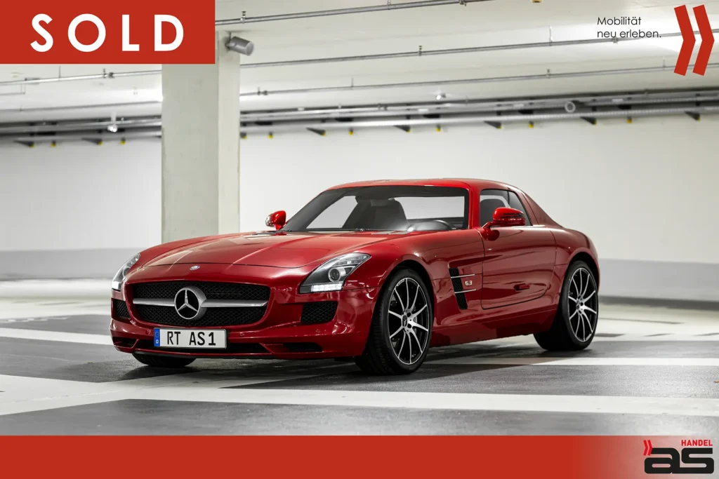 AS Handel Reutlingen Referenzen