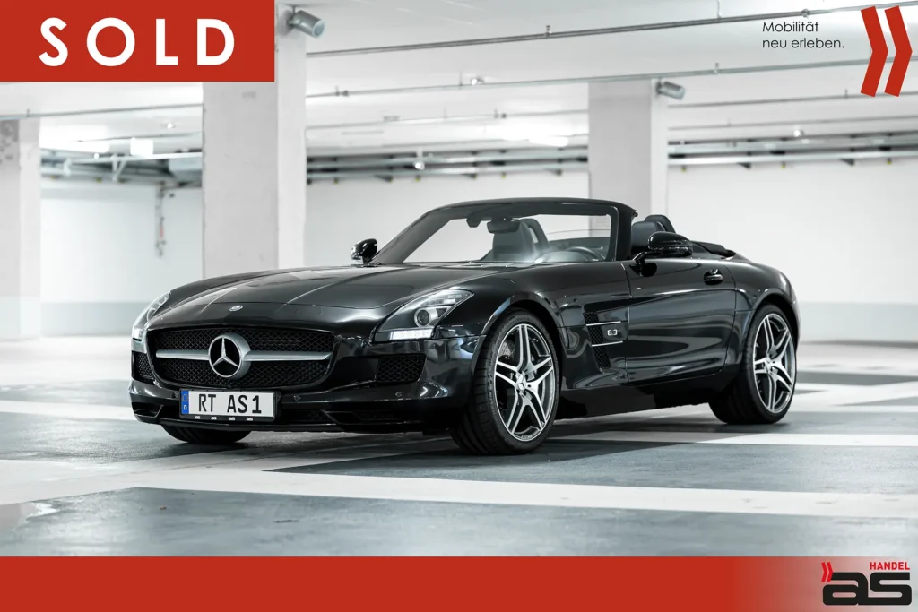 AS Handel Reutlingen Referenzen