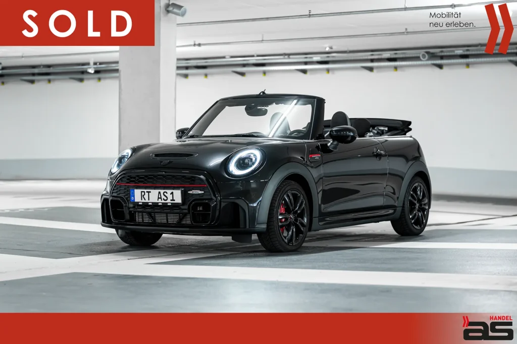 AS Handel Reutlingen Referenzen