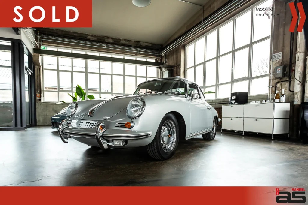 AS Handel Reutlingen Referenzen