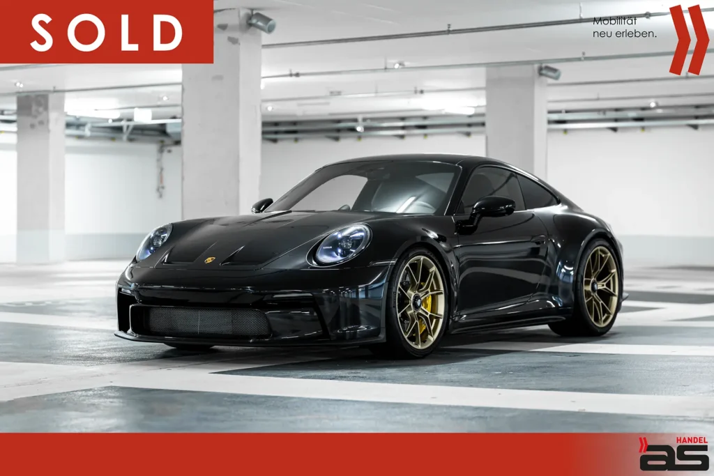 AS Handel Reutlingen Referenzen