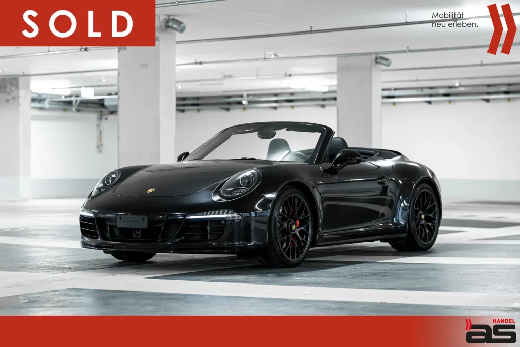 AS Handel Reutlingen Referenzen