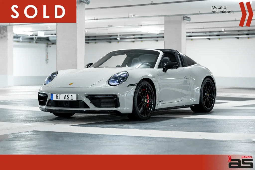 AS Handel Reutlingen Referenzen