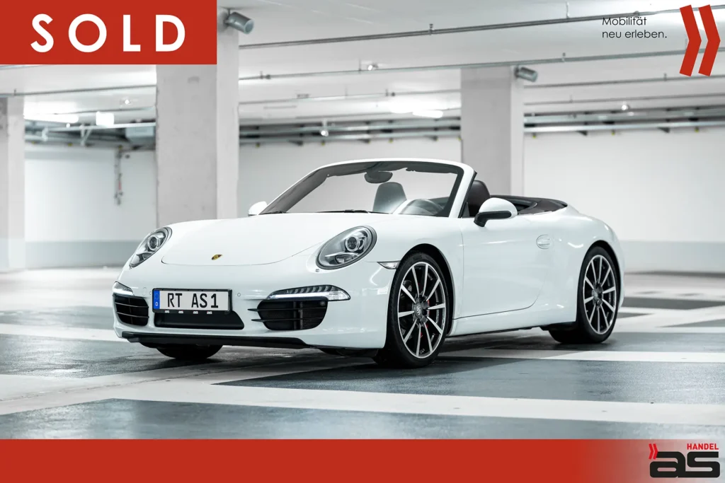 AS Handel Reutlingen Referenzen