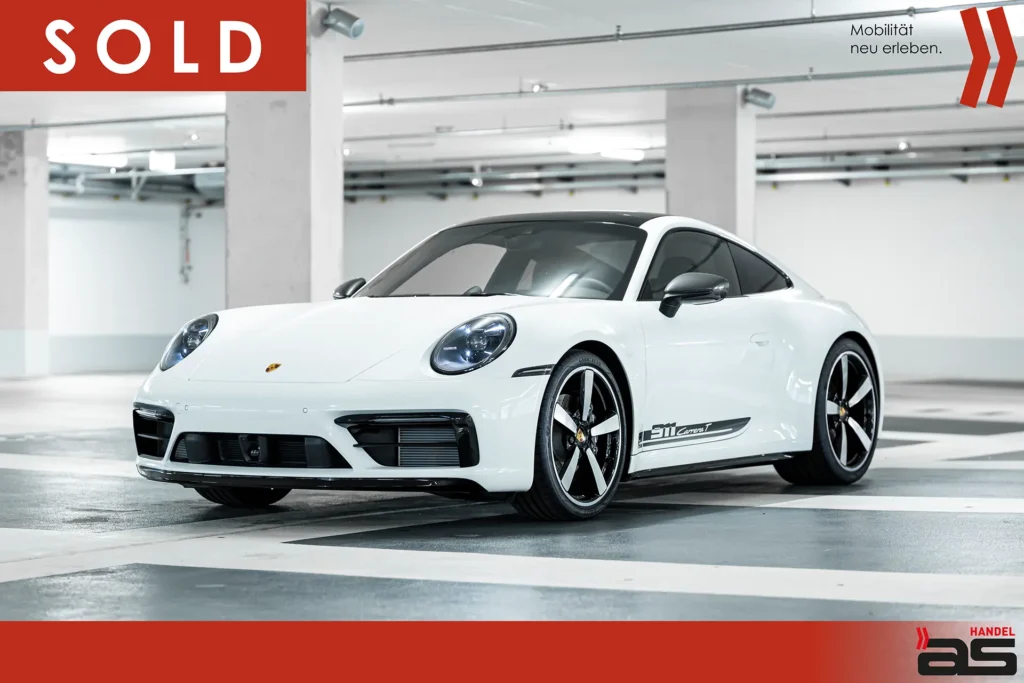 AS Handel Reutlingen Referenzen