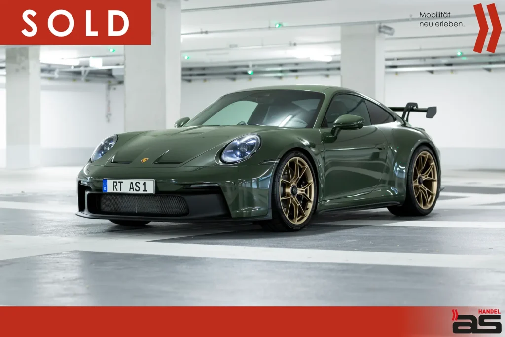 AS Handel Reutlingen Referenzen