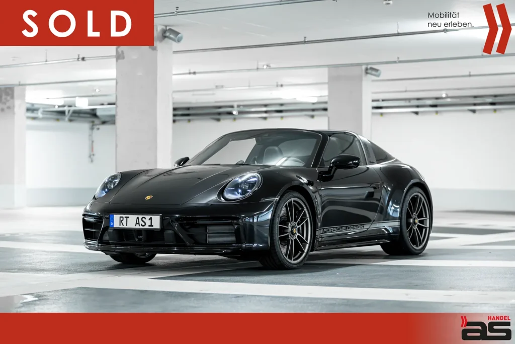 AS Handel Reutlingen Referenzen