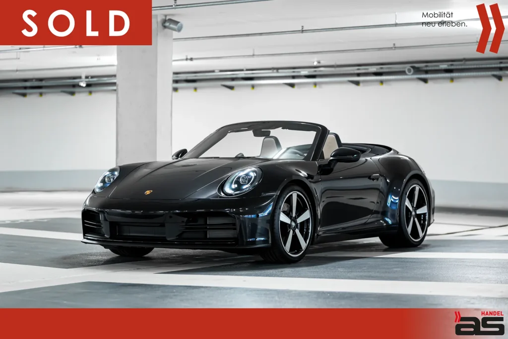 AS Handel Reutlingen Referenzen