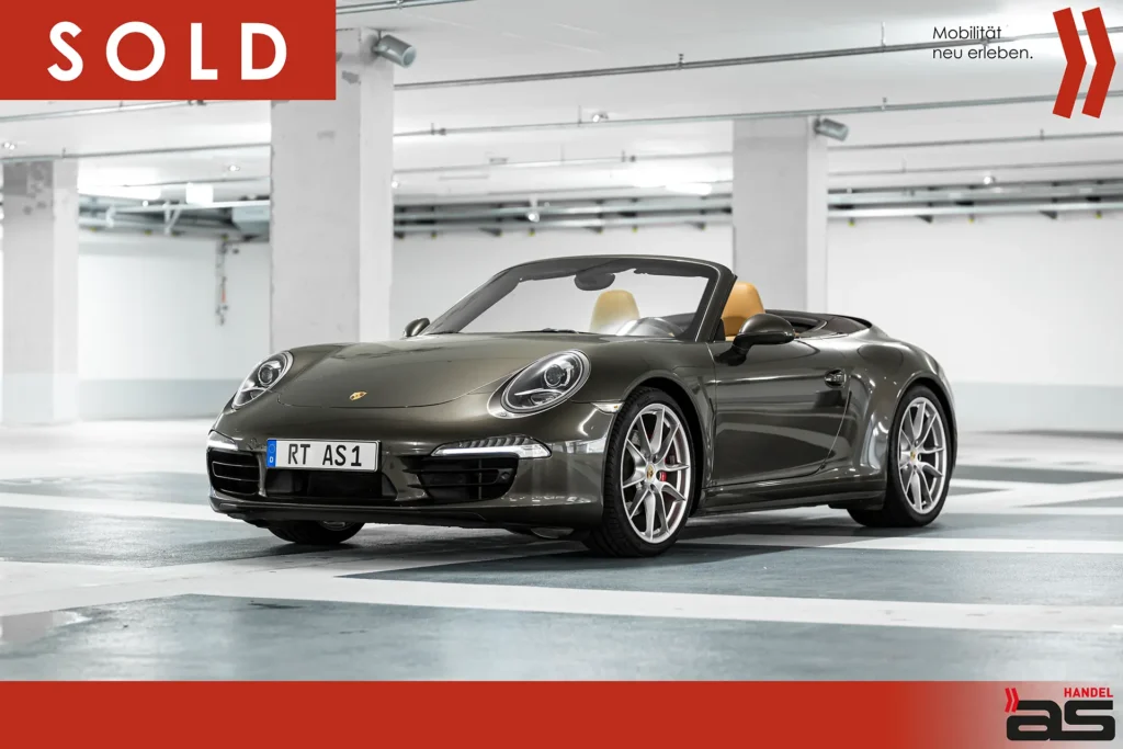 AS Handel Reutlingen Referenzen