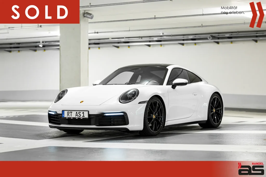 AS Handel Reutlingen Referenzen