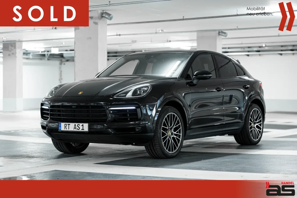 AS Handel Reutlingen Referenzen