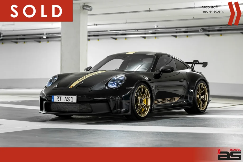 AS Handel Reutlingen Referenzen