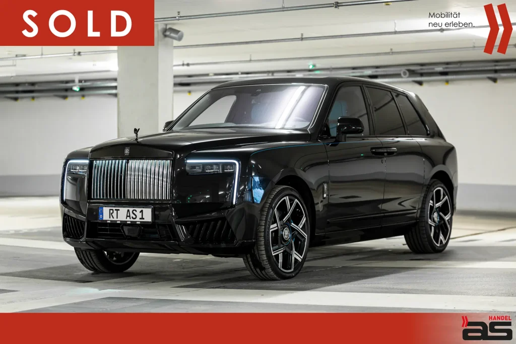 AS Handel Reutlingen Referenzen