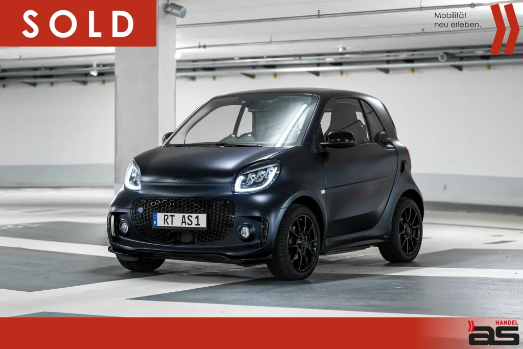 AS Handel Reutlingen Referenzen