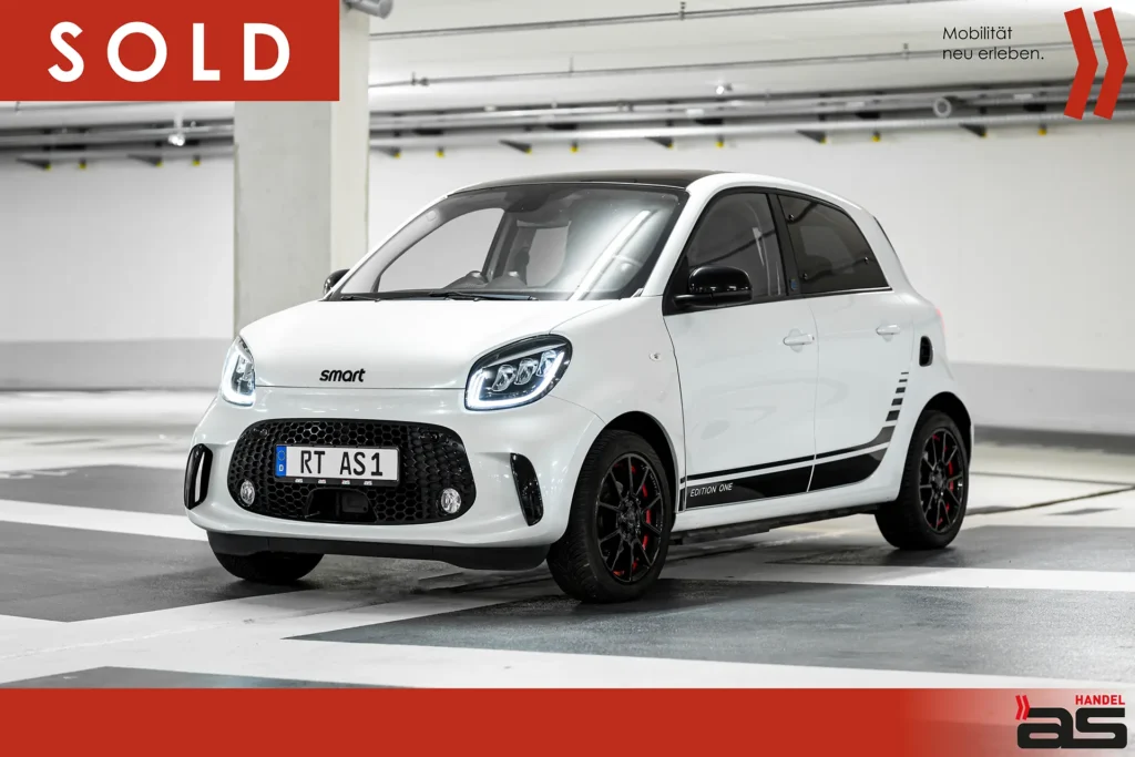 AS Handel Reutlingen Referenzen