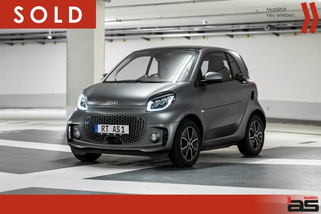 AS Handel Reutlingen Referenzen