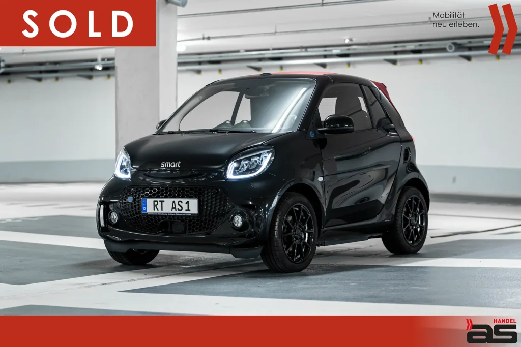 AS Handel Reutlingen Referenzen