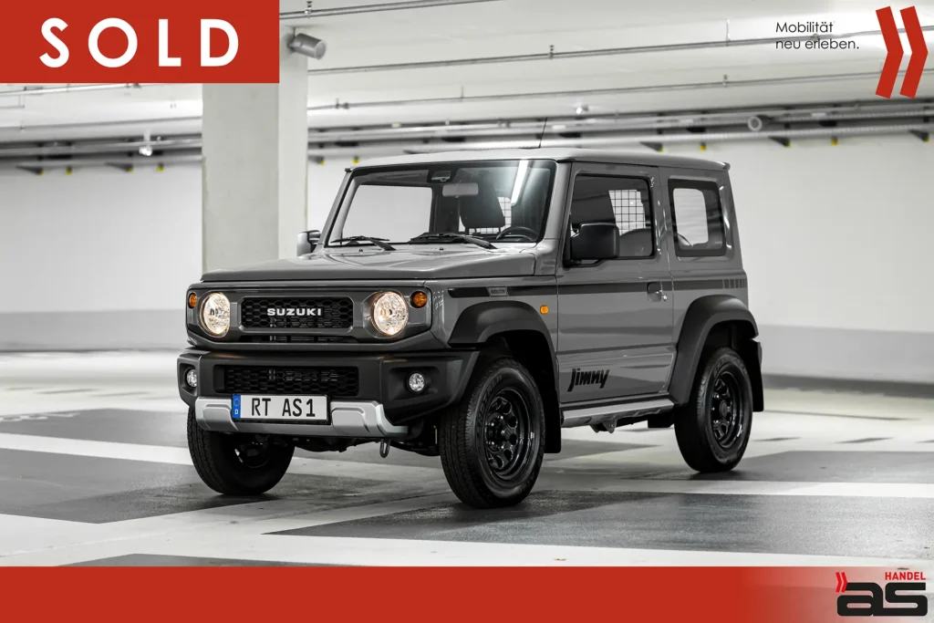 AS Handel Reutlingen Referenzen