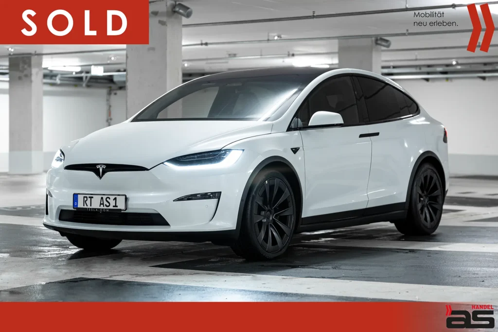 AS Handel Reutlingen Referenzen