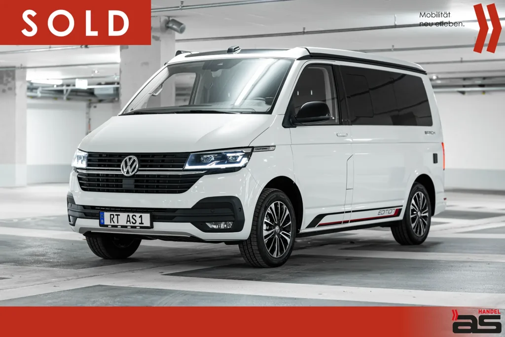 AS Handel Reutlingen Referenzen